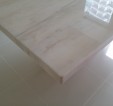 MARBLE-TABLE